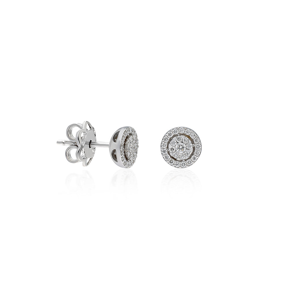 0,38 Karat Pırlanta Küpe ANQ-1-KP00400,38 Karat Pırlanta Küpe ANQ-1-KP0040 | Best Price in 2023 at vav diamondAniq, Küpe