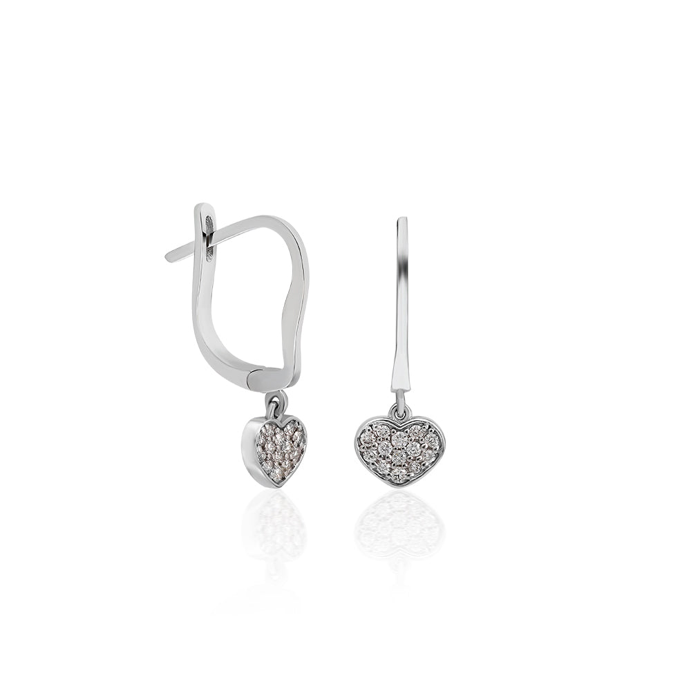 0,11 Karat Pırlanta Küpe ANQ-1-KP00900,11 Karat Pırlanta Küpe ANQ-1-KP0090 | Best Price in 2023 at vav diamondAniq, Küpe