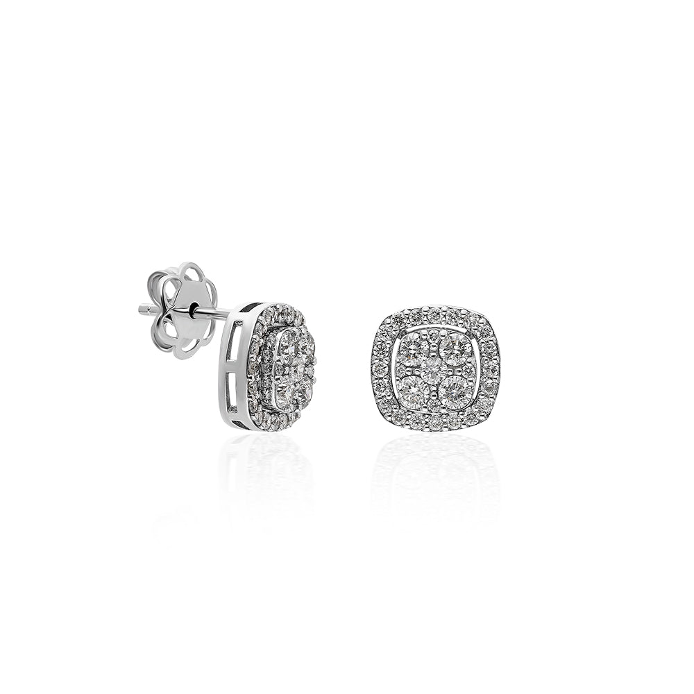 0,56 Karat Pırlanta Küpe ANQ-1-KP01230,56 Karat Pırlanta Küpe ANQ-1-KP0123 | Best Price in 2023 at vav diamondAnasayfa4, Aniq, Küpe