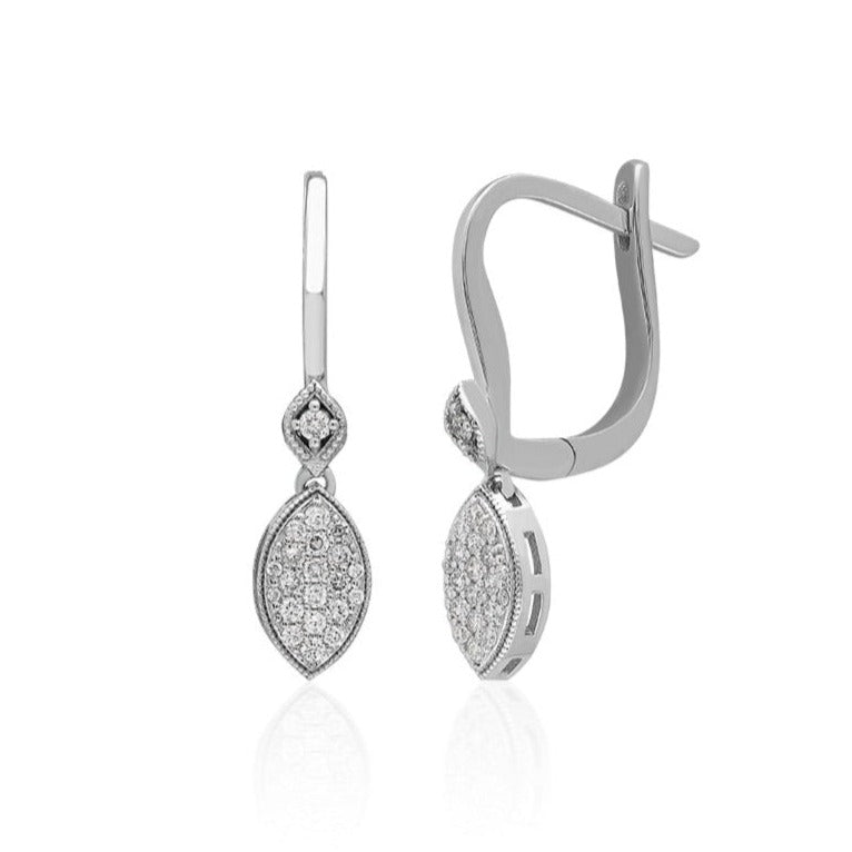 0,16 Karat Pırlanta Küpe ANQ-1-KP01400,16 Karat Pırlanta Küpe ANQ-1-KP0140 | Best Price in 2023 at vav diamondAniq, Küpe
