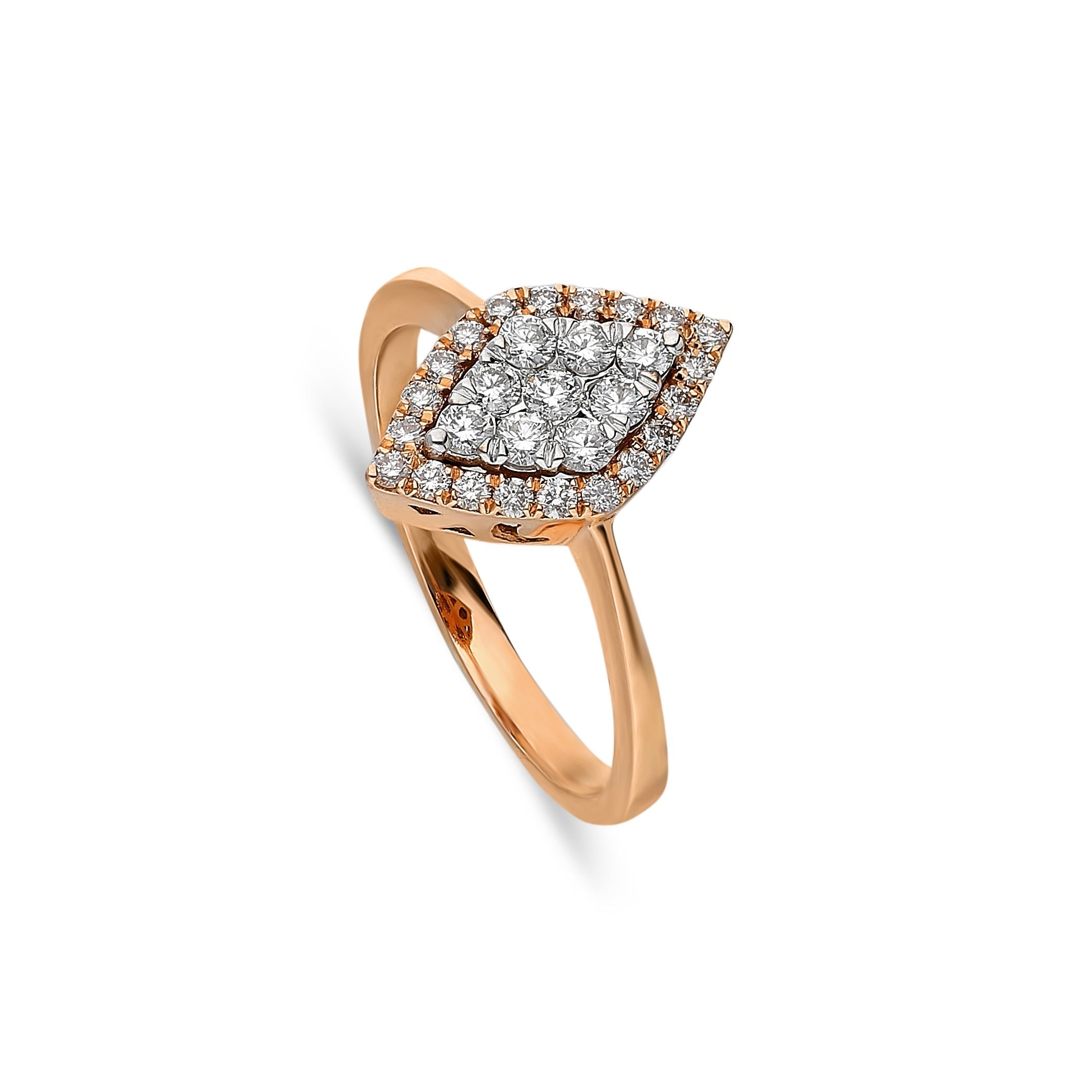 0,25 Karat Pırlanta Yüzük ANQ-1-YZ00050,25 Karat Pırlanta Yüzük ANQ-1-YZ0005 | Best Price in 2023 at vav diamondAniq, Yüzük