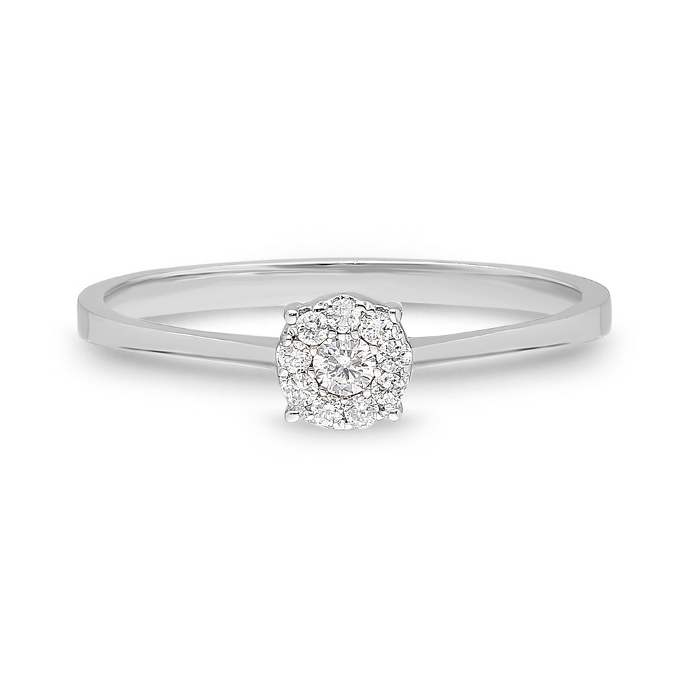0,09 Karat Pırlanta Yüzük ANQ-1-YZ00070,09 Karat Pırlanta Yüzük ANQ-1-YZ0007 | Best Price in 2023 at vav diamondAnasayfa1, Aniq, Yüzük