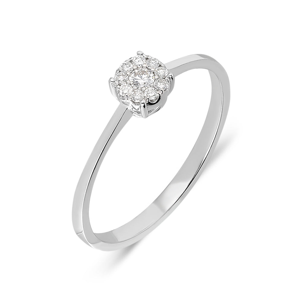 0,09 Karat Pırlanta Yüzük ANQ-1-YZ00070,09 Karat Pırlanta Yüzük ANQ-1-YZ0007 | Best Price in 2023 at vav diamondAnasayfa1, Aniq, Yüzük