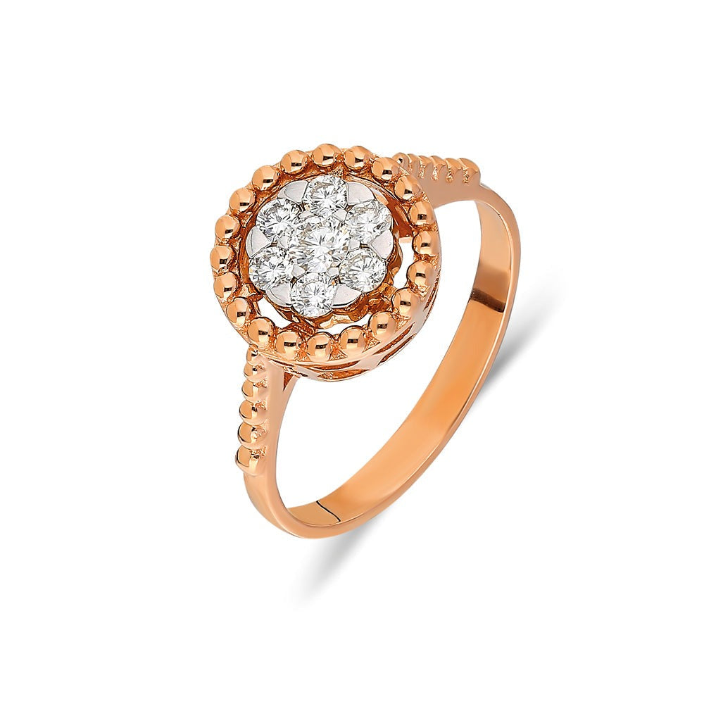 0,21 Karat Pırlanta Yüzük ANQ-1-YZ00110,21 Karat Pırlanta Yüzük ANQ-1-YZ0011 | Best Price in 2023 at vav diamondAniq, Yüzük