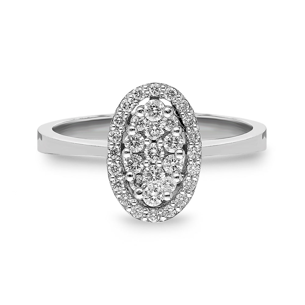 0,34 Karat Pırlanta Yüzük ANQ-1-YZ00140,34 Karat Pırlanta Yüzük ANQ-1-YZ0014 | Best Price in 2023 at vav diamondAniq, Yüzük