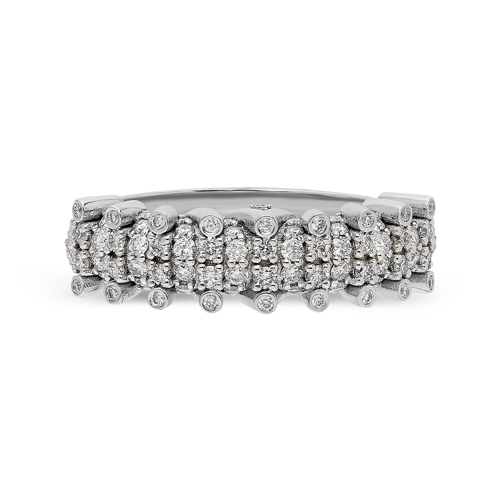 0,92 Karat Pırlanta Yüzük ANQ-1-YZ00210,92 Karat Pırlanta Yüzük ANQ-1-YZ0021 | Best Price in 2023 at vav diamondAniq, Yüzük