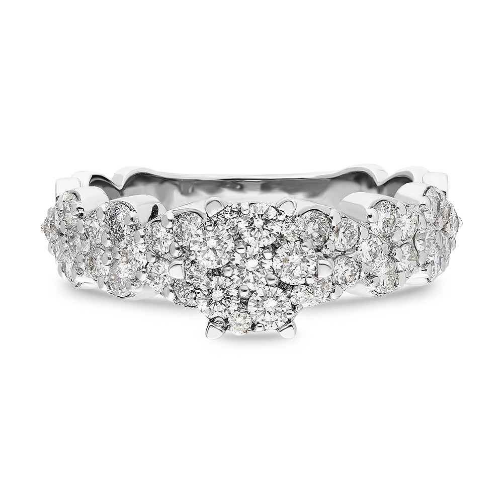 0,87 Karat Pırlanta Yüzük ANQ-1-YZ00340,87 Karat Pırlanta Yüzük ANQ-1-YZ0034 | Best Price in 2023 at vav diamondAniq, Yüzük