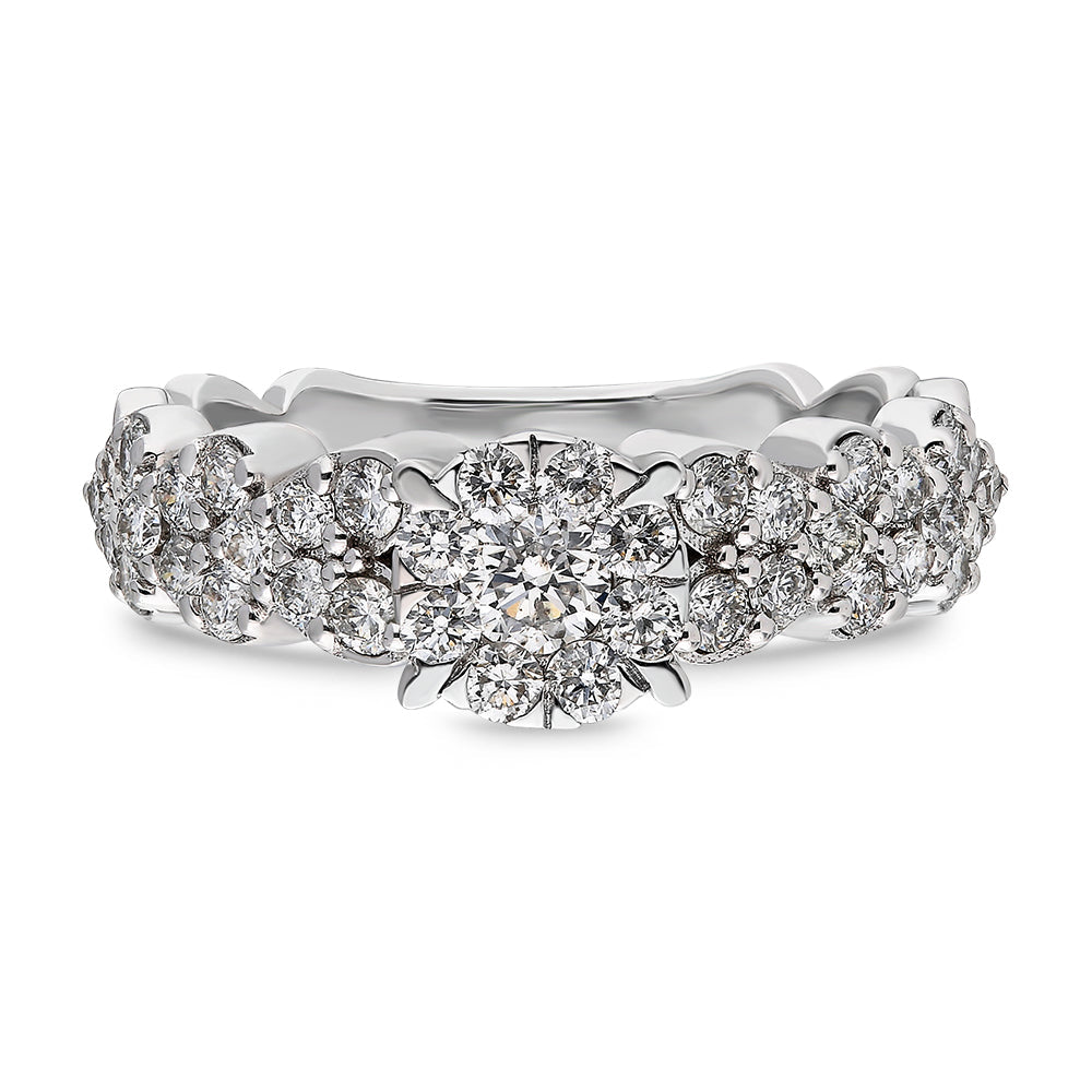 0,94 Karat Pırlanta Yüzük ANQ-1-YZ00350,94 Karat Pırlanta Yüzük ANQ-1-YZ0035 | Best Price in 2023 at vav diamondAniq, Yüzük