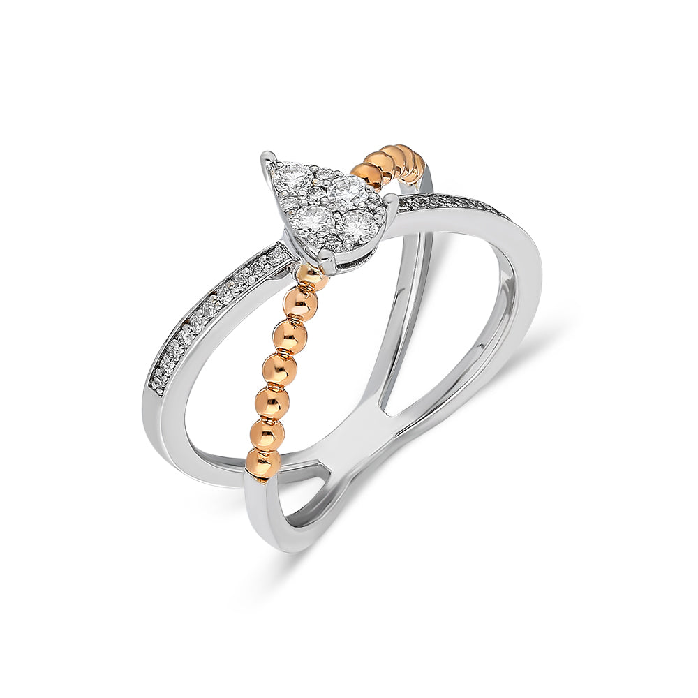 0,22 Karat Pırlanta Yüzük ANQ-1-YZ00360,22 Karat Pırlanta Yüzük ANQ-1-YZ0036 | Best Price in 2023 at vav diamondAniq, Yüzük