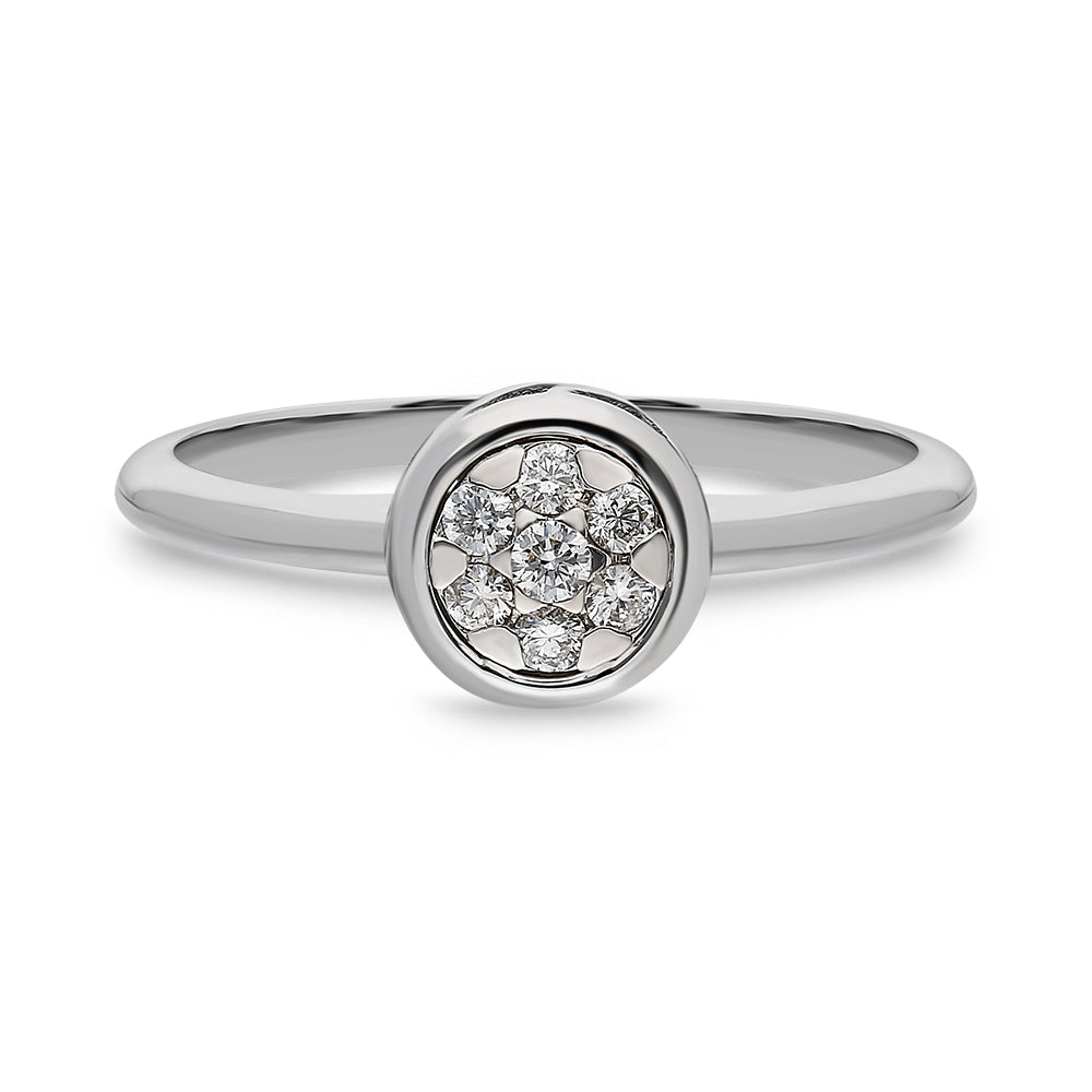 0,16 Karat Pırlanta Yüzük ANQ-1-YZ00440,16 Karat Pırlanta Yüzük ANQ-1-YZ0044 | Best Price in 2023 at vav diamondAniq, Yüzük