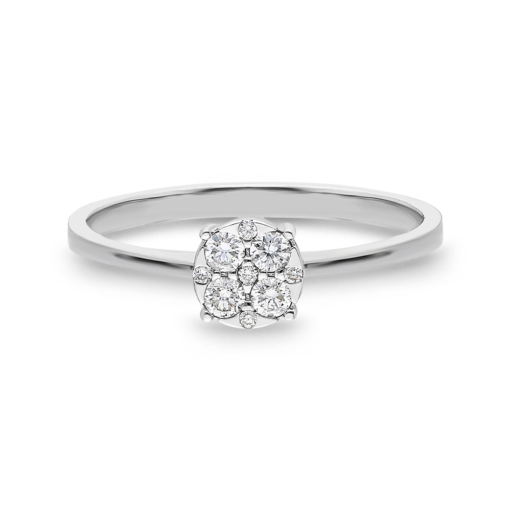 0,19 Karat Pırlanta Yüzük ANQ-1-YZ00460,19 Karat Pırlanta Yüzük ANQ-1-YZ0046 | Best Price in 2023 at vav diamondAniq, Yüzük