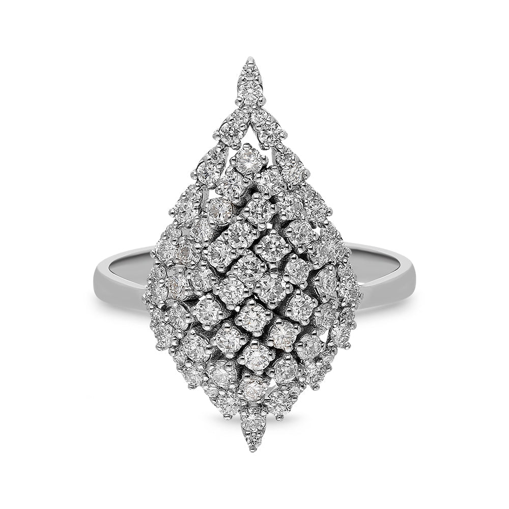 0,71 Karat Pırlanta Yüzük ANQ-1-YZ00500,71 Karat Pırlanta Yüzük ANQ-1-YZ0050 | Best Price in 2023 at vav diamondAniq, Yüzük