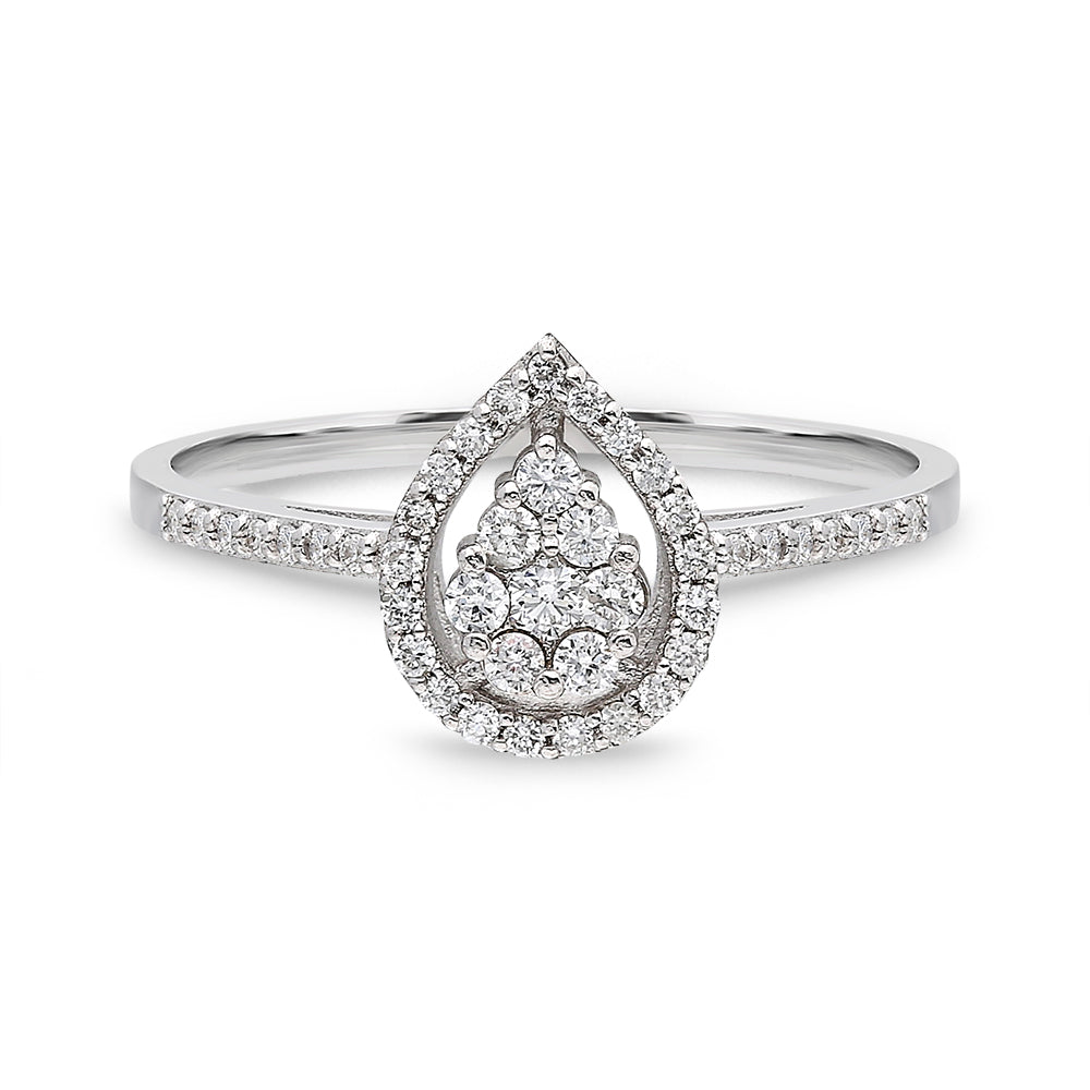 0,23 Karat Pırlanta Yüzük ANQ-1-YZ00520,23 Karat Pırlanta Yüzük ANQ-1-YZ0052 | Best Price in 2023 at vav diamondAniq, Yüzük
