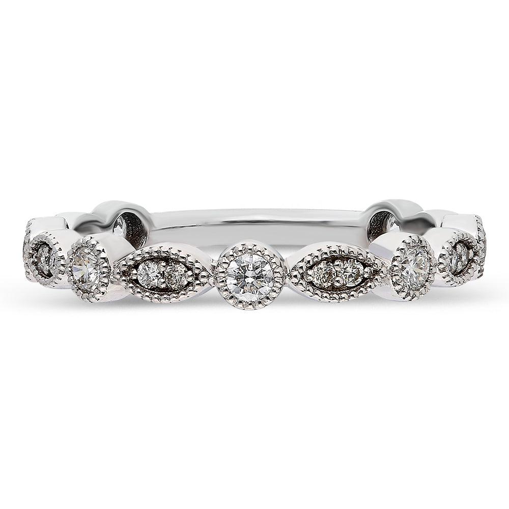 0,42 Karat Pırlanta Yüzük ANQ-1-YZ00580,42 Karat Pırlanta Yüzük ANQ-1-YZ0058 | Best Price in 2023 at vav diamondAniq, Yarımtur, Yüzük