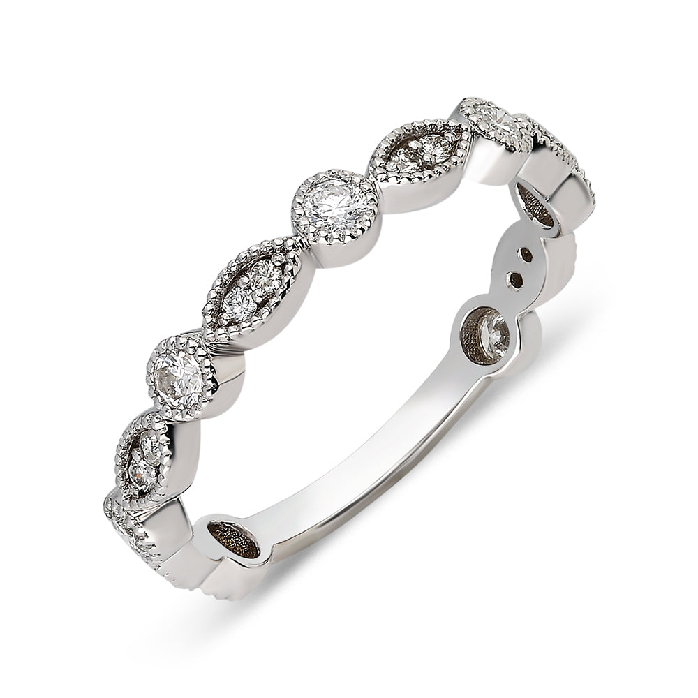 0,42 Karat Pırlanta Yüzük ANQ-1-YZ00580,42 Karat Pırlanta Yüzük ANQ-1-YZ0058 | Best Price in 2023 at vav diamondAniq, Yarımtur, Yüzük