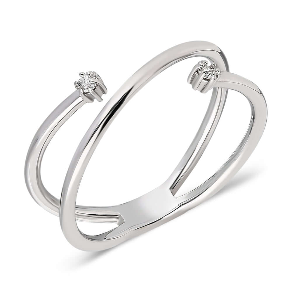 0,03 Karat Pırlanta Yüzük ANQ-1-YZ00780,03 Karat Pırlanta Yüzük ANQ-1-YZ0078 | Best Price in 2023 at vav diamondAniq, Yüzük