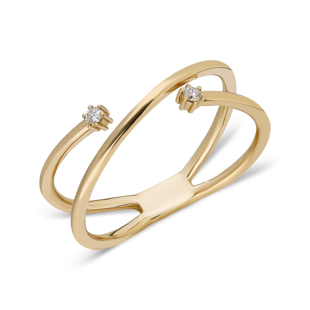 0,03 Karat Pırlanta Yüzük ANQ-1-YZ00780,03 Karat Pırlanta Yüzük ANQ-1-YZ0078 | Best Price in 2023 at vav diamondAniq, Yüzük