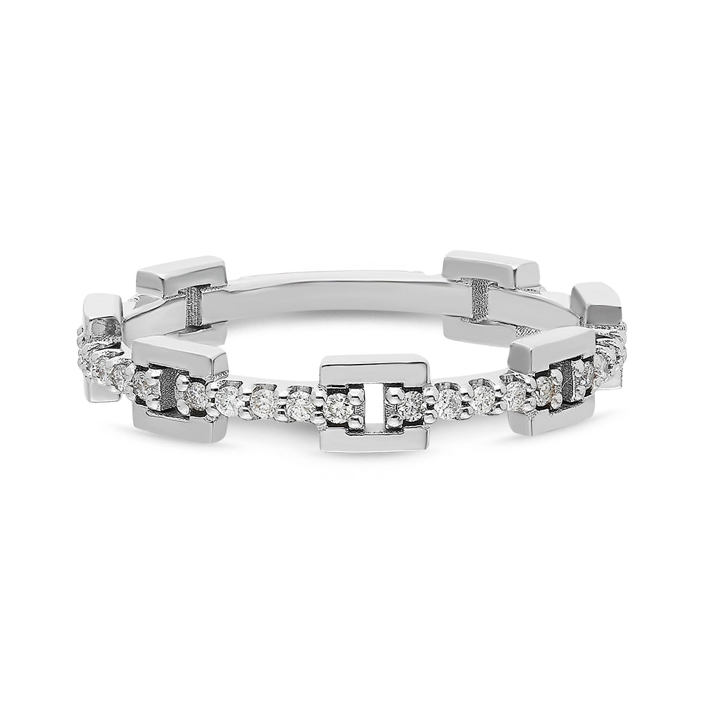 0,19 Karat Pırlanta Yüzük ANQ-1-YZ00790,19 Karat Pırlanta Yüzük ANQ-1-YZ0079 | Best Price in 2023 at vav diamondAniq, Tamtur, Yüzük
