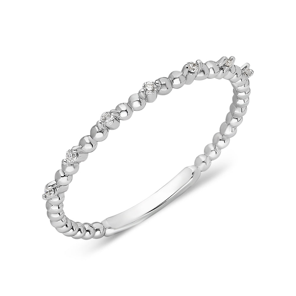 0,04 Karat Pırlanta Yüzük ANQ-1-YZ00800,04 Karat Pırlanta Yüzük ANQ-1-YZ0080 | Best Price in 2023 at vav diamondAniq, Yüzük, Çıtır