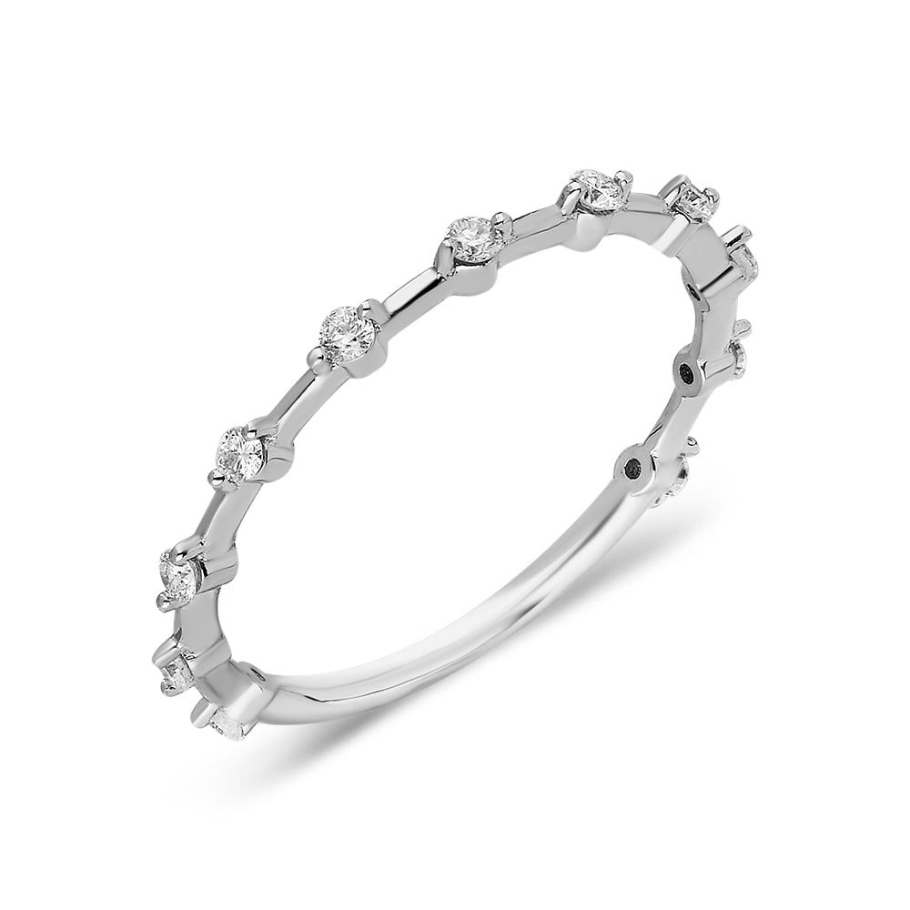 0,18 Karat Pırlanta Yüzük ANQ-1-YZ00810,18 Karat Pırlanta Yüzük ANQ-1-YZ0081 | Best Price in 2023 at vav diamondAniq, Tamtur, Yüzük