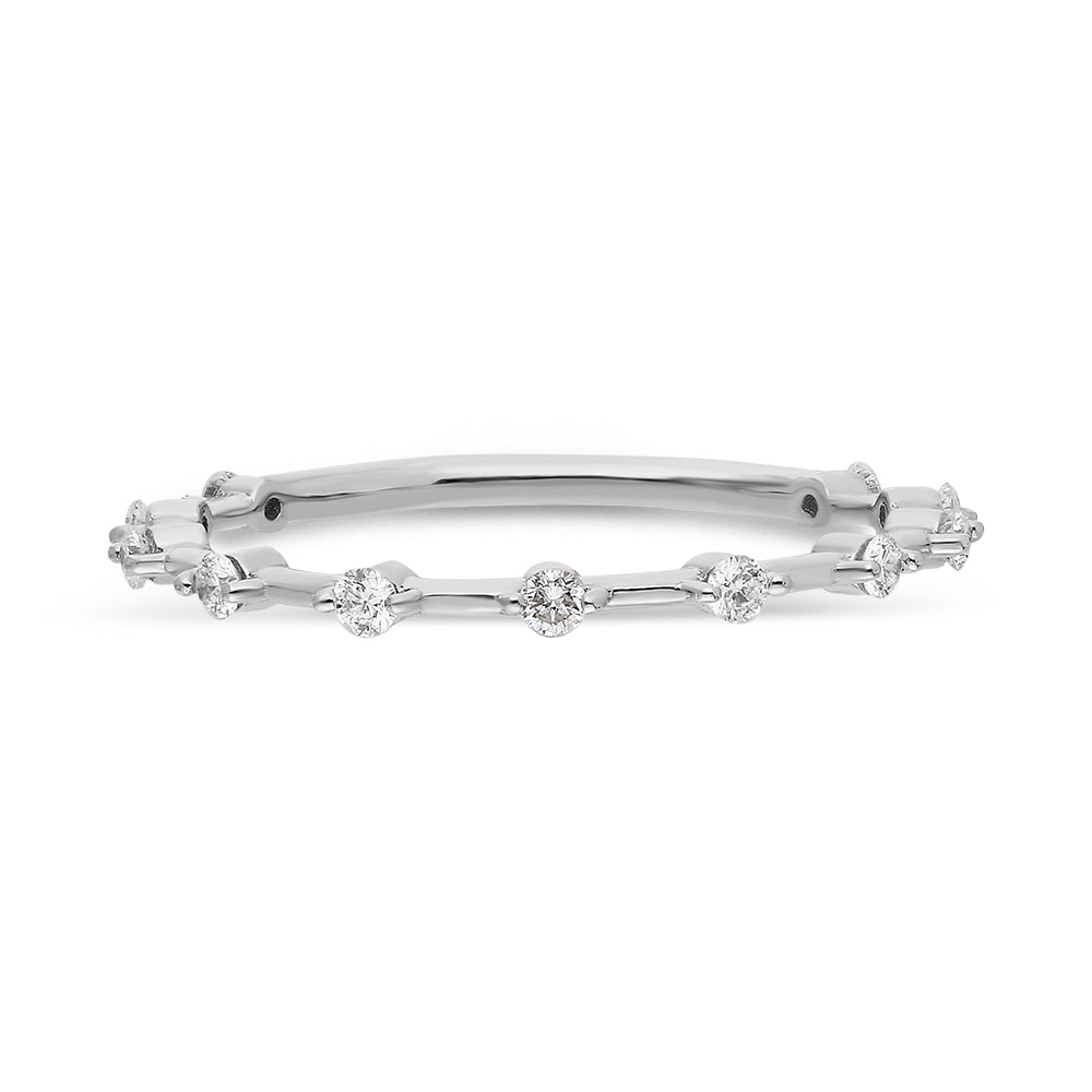 0,18 Karat Pırlanta Yüzük ANQ-1-YZ00810,18 Karat Pırlanta Yüzük ANQ-1-YZ0081 | Best Price in 2023 at vav diamondAniq, Tamtur, Yüzük