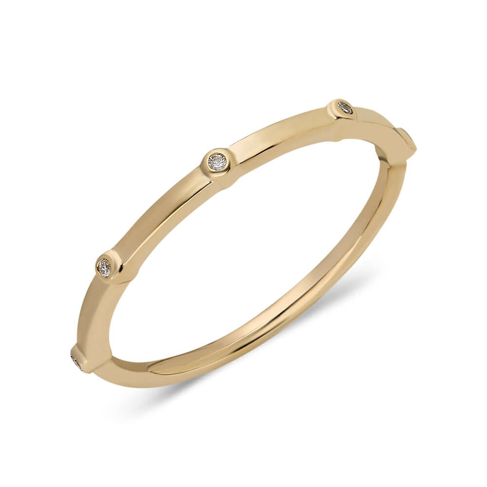 0,03 Karat Pırlanta Yüzük ANQ-1-YZ0082Y0,03 Karat Pırlanta Yüzük ANQ-1-YZ0082Y | Best Price in 2023 at vav diamondAniq, Yüzük