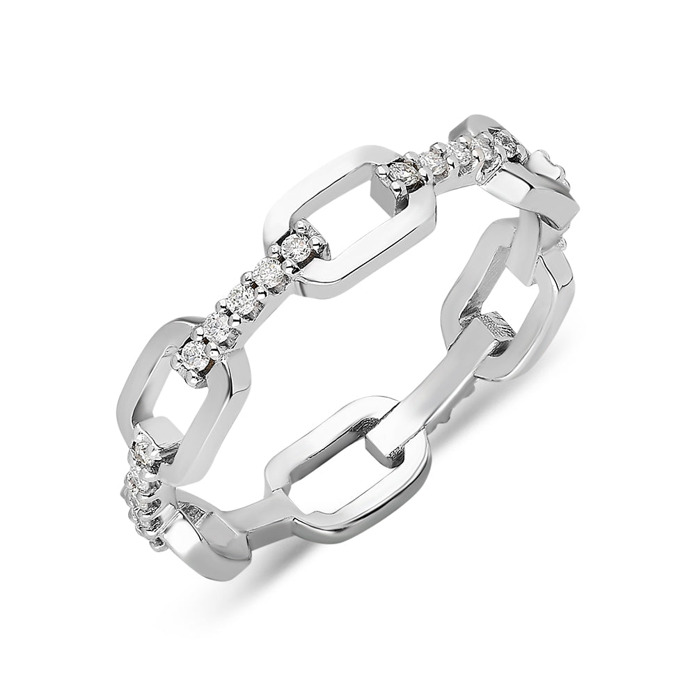 0,13 Karat Pırlanta Yüzük ANQ-1-YZ00830,13 Karat Pırlanta Yüzük ANQ-1-YZ0083 | Best Price in 2023 at vav diamondAniq, Tamtur, Yüzük