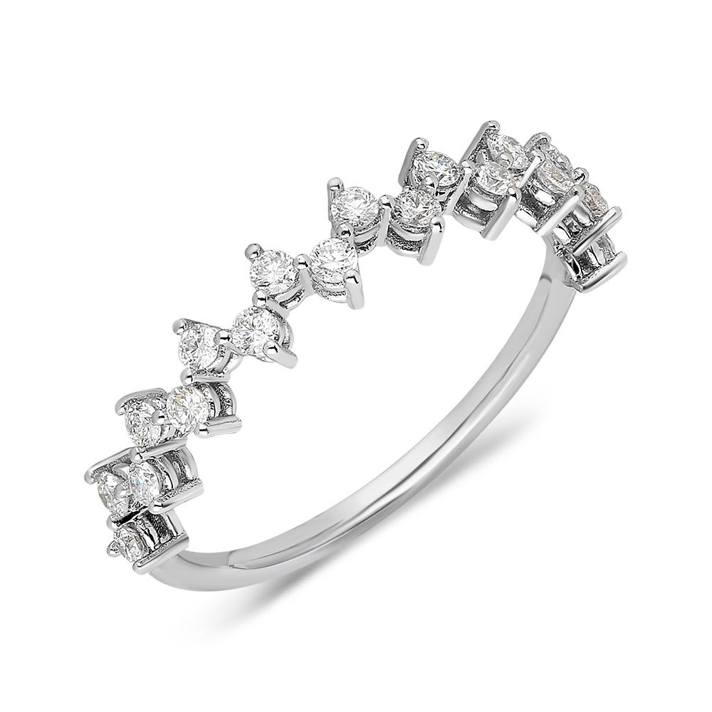 0,42 Karat Pırlanta Yüzük ANQ-1-YZ00840,42 Karat Pırlanta Yüzük ANQ-1-YZ0084 | Best Price in 2023 at vav diamondAnasayfa4, Aniq, Yarımtur, Yüzük