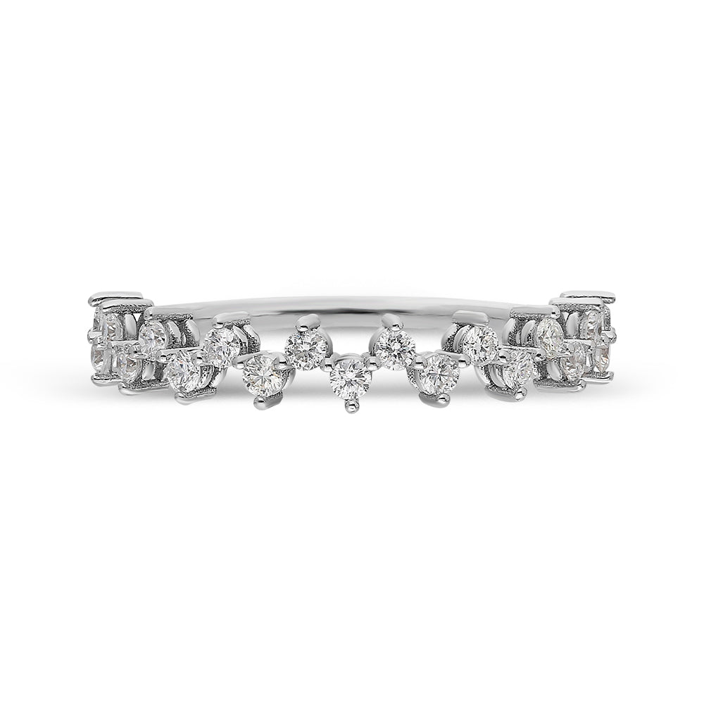 0,42 Karat Pırlanta Yüzük ANQ-1-YZ00840,42 Karat Pırlanta Yüzük ANQ-1-YZ0084 | Best Price in 2023 at vav diamondAnasayfa4, Aniq, Yarımtur, Yüzük