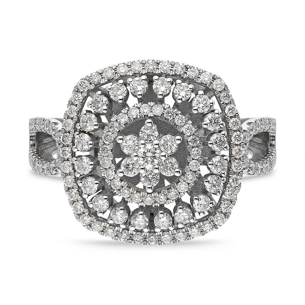 0,67 Karat Pırlanta Yüzük ANQ-1-YZ00860,67 Karat Pırlanta Yüzük ANQ-1-YZ0086 | Best Price in 2023 at vav diamondAniq, Yüzük