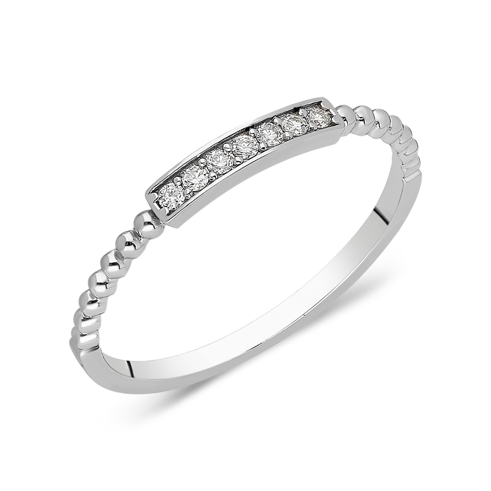 0,06 Karat Pırlanta Yüzük ANQ-1-YZ00870,06 Karat Pırlanta Yüzük ANQ-1-YZ0087 | Best Price in 2023 at vav diamondAniq, Yüzük, Çıtır