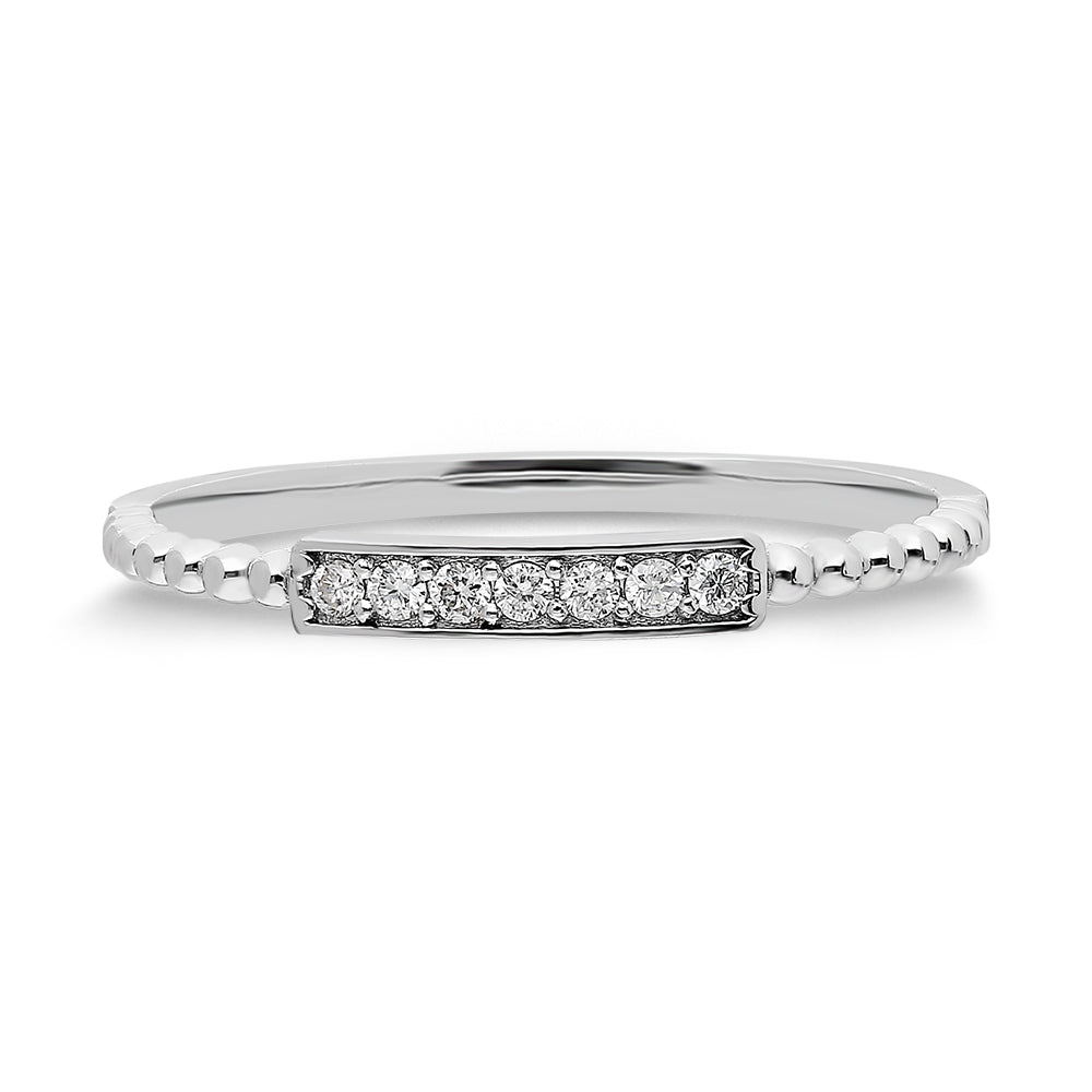 0,06 Karat Pırlanta Yüzük ANQ-1-YZ00870,06 Karat Pırlanta Yüzük ANQ-1-YZ0087 | Best Price in 2023 at vav diamondAniq, Yüzük, Çıtır