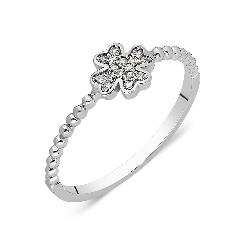 0,08 Karat Pırlanta Yüzük ANQ-1-YZ00880,08 Karat Pırlanta Yüzük ANQ-1-YZ0088 | Best Price in 2023 at vav diamondAniq, Yüzük
