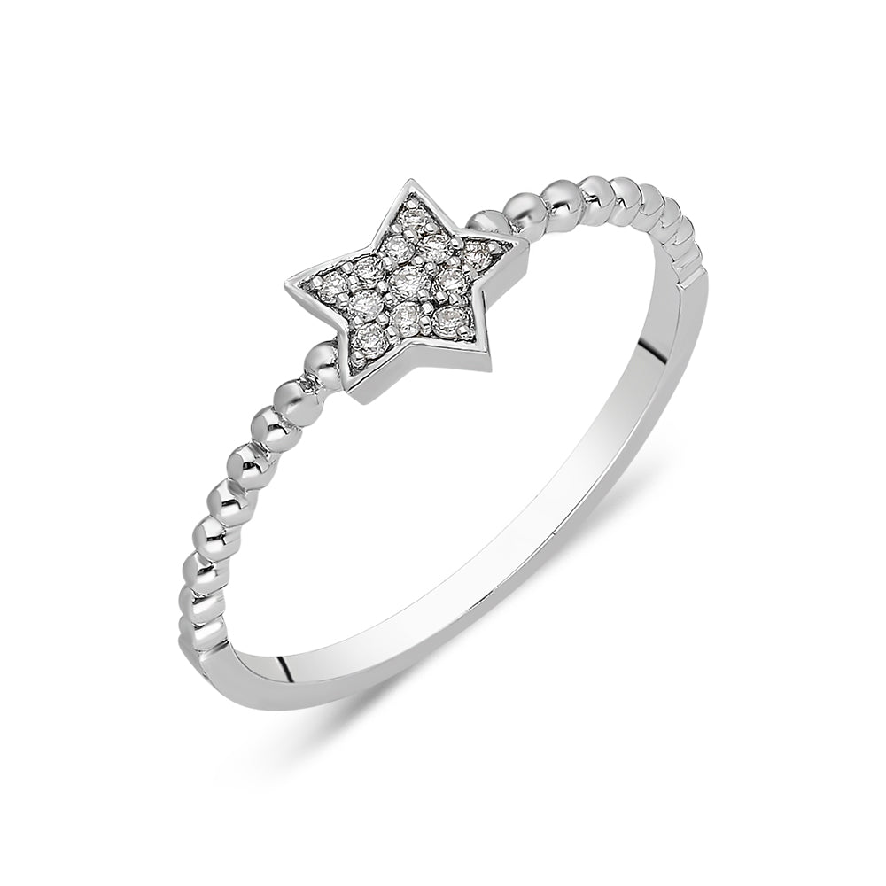 0,05 Karat Pırlanta Yüzük ANQ-1-YZ00890,05 Karat Pırlanta Yüzük ANQ-1-YZ0089 | Best Price in 2023 at vav diamondAniq, Yüzük, Çıtır