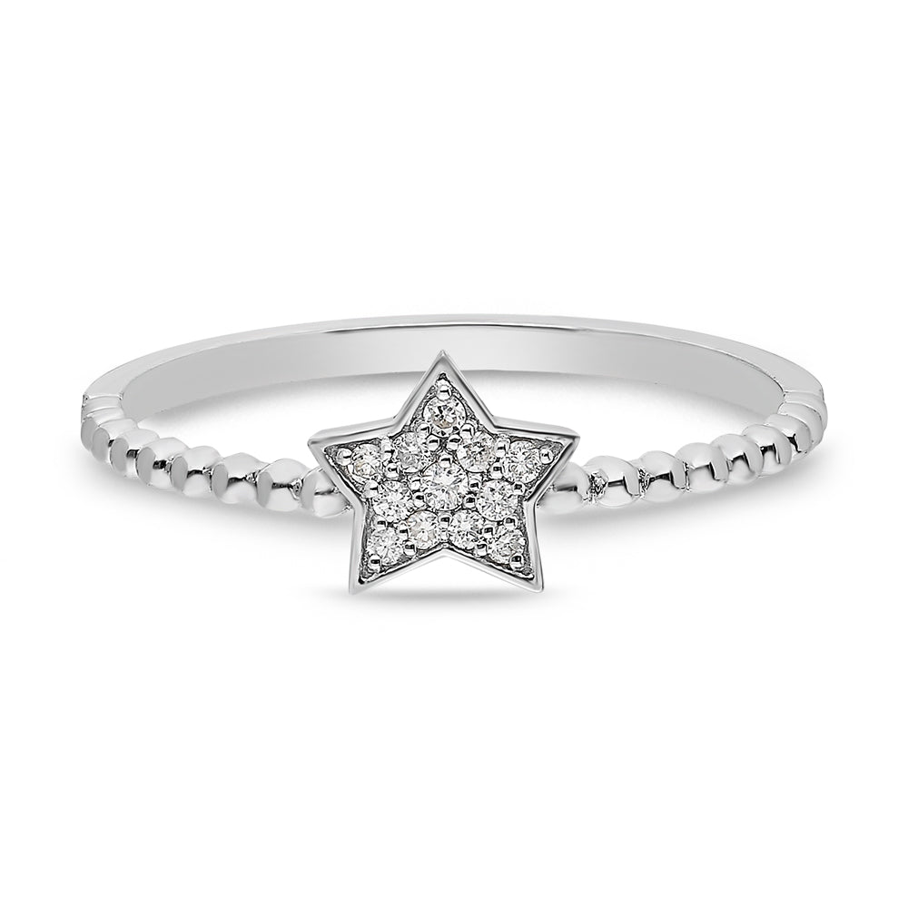 0,05 Karat Pırlanta Yüzük ANQ-1-YZ00890,05 Karat Pırlanta Yüzük ANQ-1-YZ0089 | Best Price in 2023 at vav diamondAniq, Yüzük, Çıtır