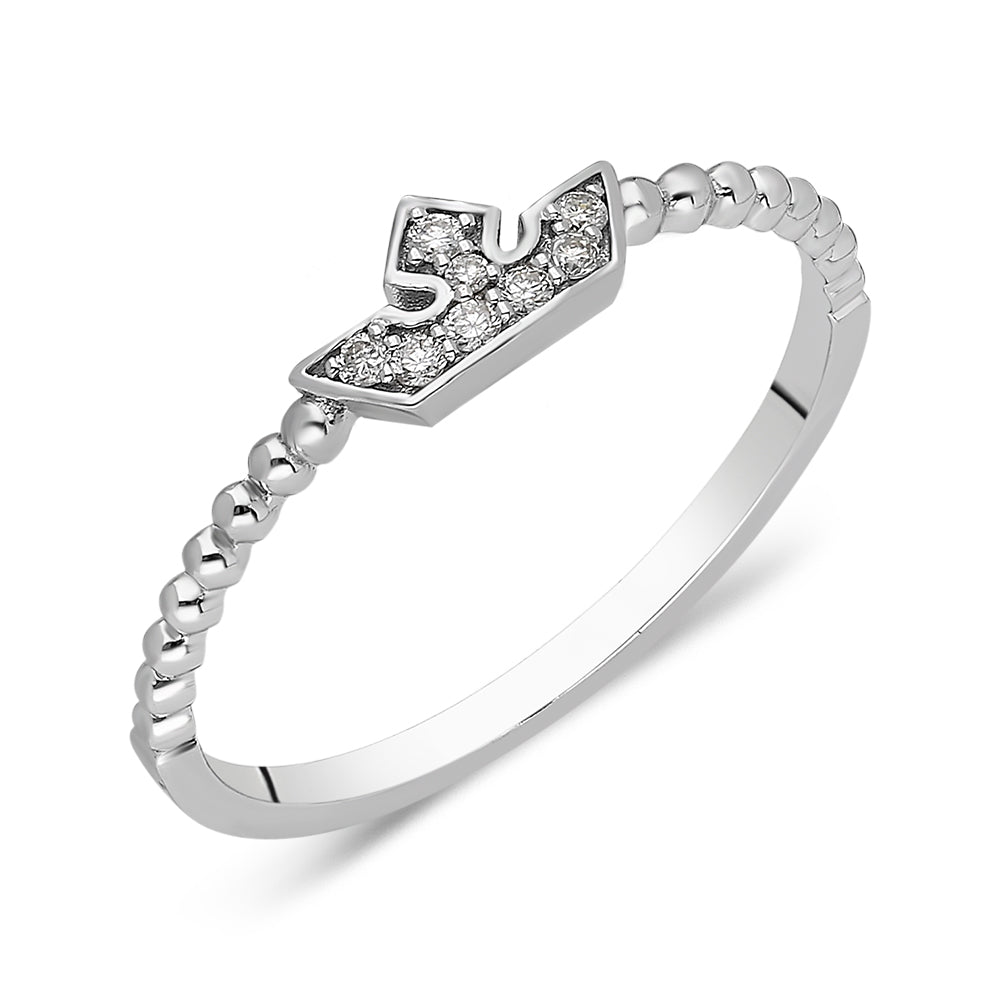 0,05 Karat Pırlanta Yüzük ANQ-1-YZ00910,05 Karat Pırlanta Yüzük ANQ-1-YZ0091 | Best Price in 2023 at vav diamondAniq, Yüzük