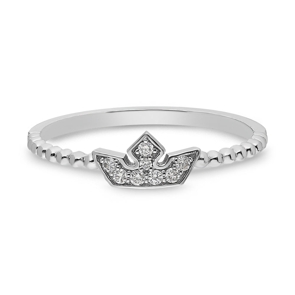 0,05 Karat Pırlanta Yüzük ANQ-1-YZ00910,05 Karat Pırlanta Yüzük ANQ-1-YZ0091 | Best Price in 2023 at vav diamondAniq, Yüzük