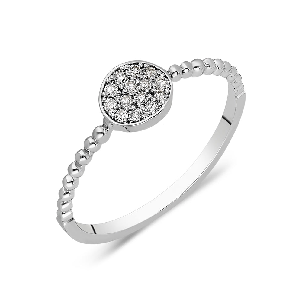 0,11 Karat Pırlanta Yüzük ANQ-1-YZ00940,11 Karat Pırlanta Yüzük ANQ-1-YZ0094 | Best Price in 2023 at vav diamondAniq, Yüzük