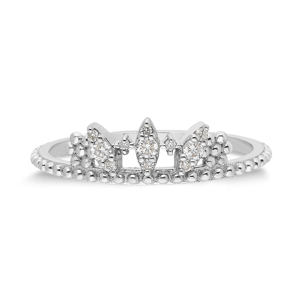 0,10 Karat Pırlanta Yüzük ANQ-1-YZ00980,10 Karat Pırlanta Yüzük ANQ-1-YZ0098 | Best Price in 2023 at vav diamondAniq, Yüzük