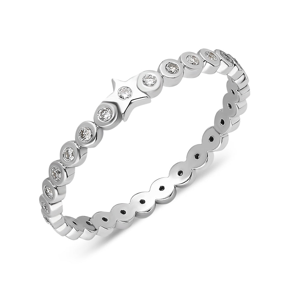 0,25 Karat Pırlanta Yüzük ANQ-1-YZ01000,25 Karat Pırlanta Yüzük ANQ-1-YZ0100 | Best Price in 2023 at vav diamondAniq, Tamtur, Yüzük