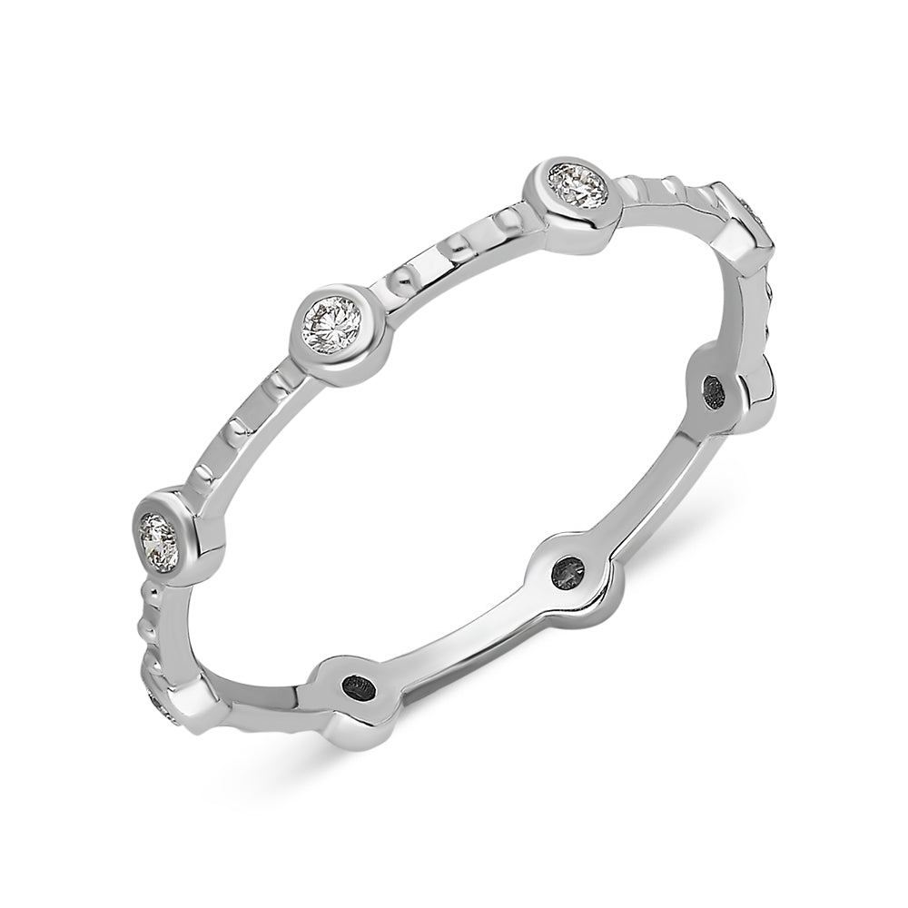 0,15 Karat Pırlanta Yüzük ANQ-1-YZ01010,15 Karat Pırlanta Yüzük ANQ-1-YZ0101 | Best Price in 2023 at vav diamondAniq, Tamtur, Yüzük