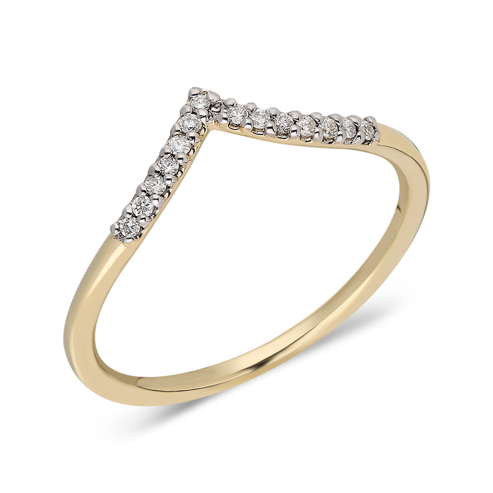 0,08 Karat Pırlanta Yüzük ANQ-1-YZ01020,08 Karat Pırlanta Yüzük ANQ-1-YZ0102 | Best Price in 2023 at vav diamondAniq, Yüzük