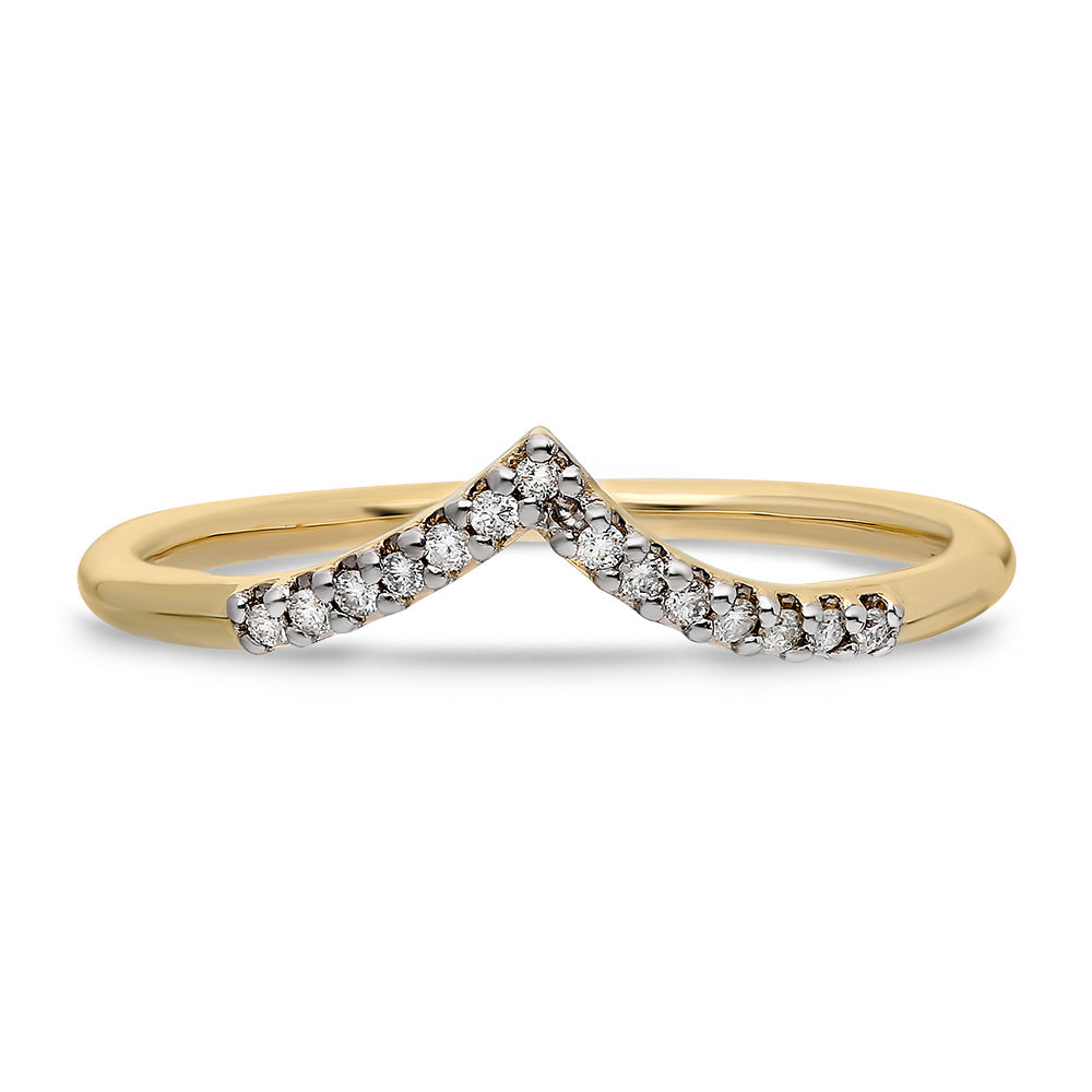 0,08 Karat Pırlanta Yüzük ANQ-1-YZ01020,08 Karat Pırlanta Yüzük ANQ-1-YZ0102 | Best Price in 2023 at vav diamondAniq, Yüzük