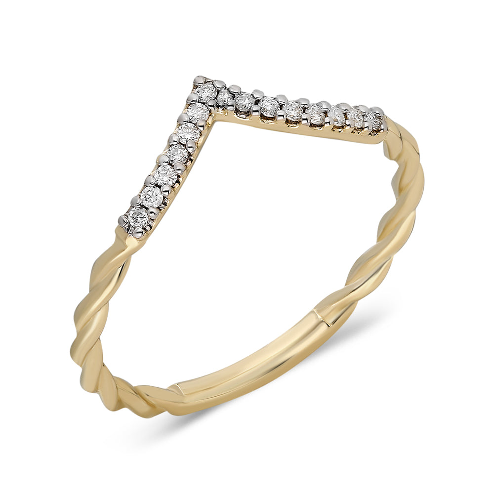0,08 Karat Pırlanta Yüzük ANQ-1-YZ01030,08 Karat Pırlanta Yüzük ANQ-1-YZ0103 | Best Price in 2023 at vav diamondAniq, Yüzük