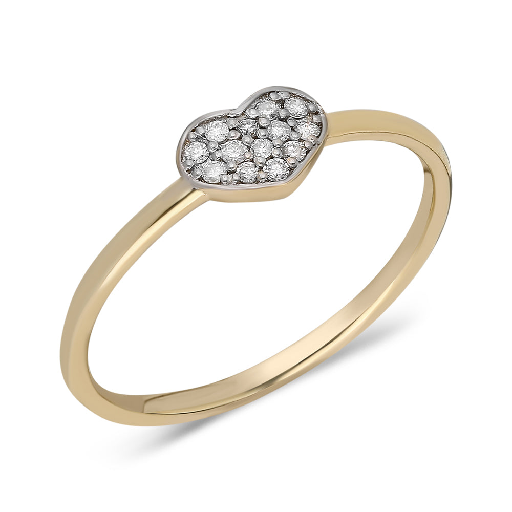 0,06 Karat Pırlanta Yüzük ANQ-1-YZ01050,06 Karat Pırlanta Yüzük ANQ-1-YZ0105 | Best Price in 2023 at vav diamondAniq, Yüzük