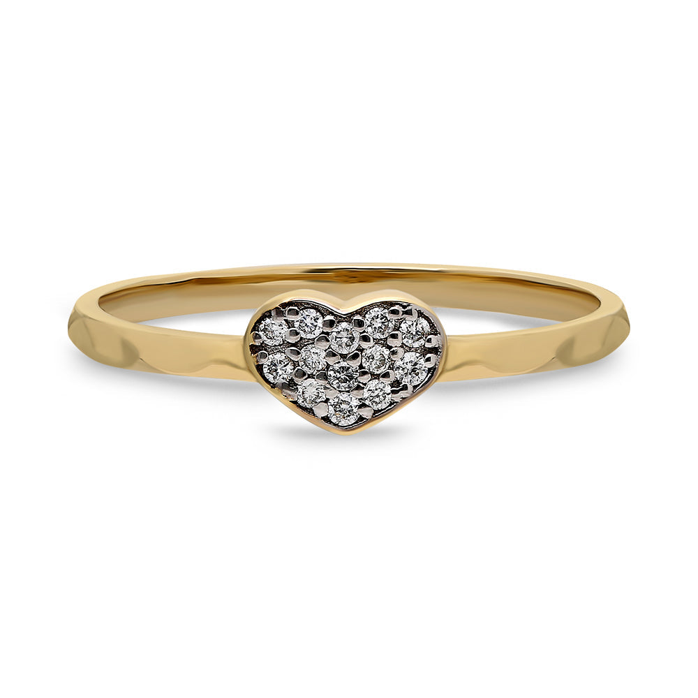 0,07 Karat Pırlanta Yüzük ANQ-1-YZ01060,07 Karat Pırlanta Yüzük ANQ-1-YZ0106 | Best Price in 2023 at vav diamondAniq, Yüzük