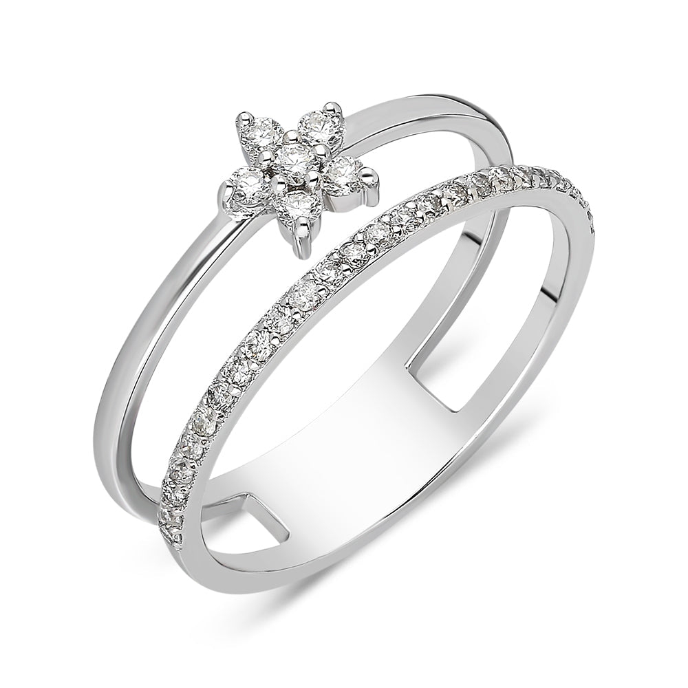 0,26 Karat Pırlanta Yüzük ANQ-1-YZ01150,26 Karat Pırlanta Yüzük ANQ-1-YZ0115 | Best Price in 2023 at vav diamondAniq, Yüzük