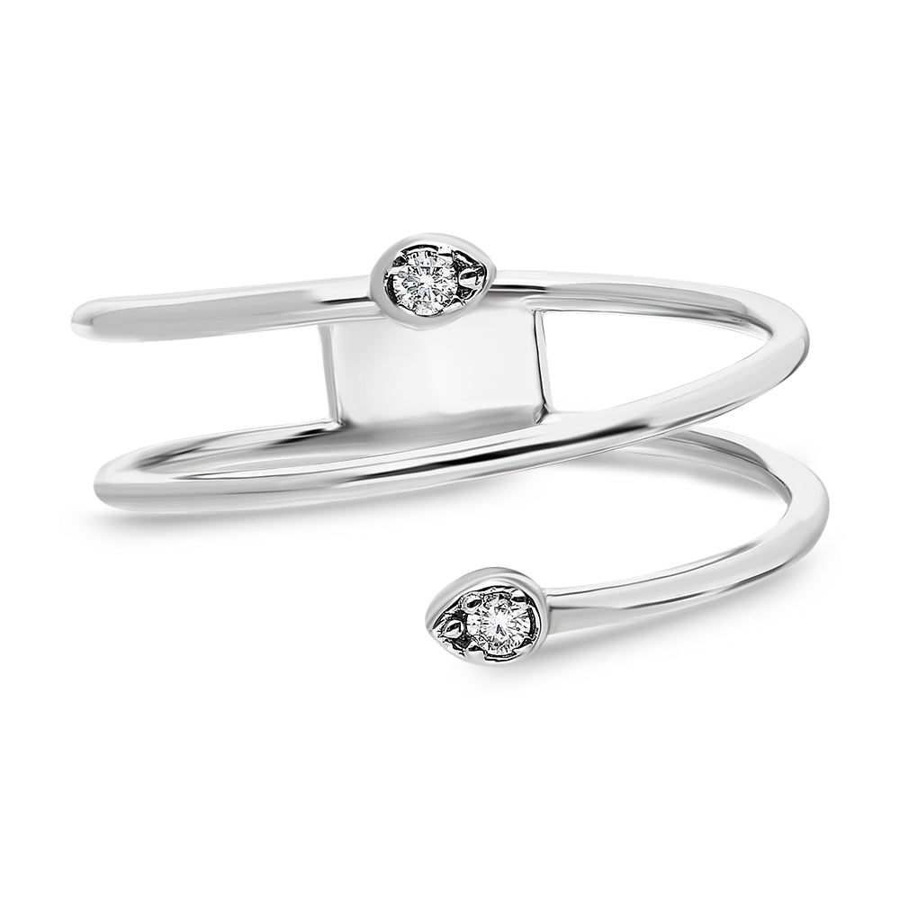 0,04 Karat Pırlanta Yüzük ANQ-1-YZ01180,04 Karat Pırlanta Yüzük ANQ-1-YZ0118 | Best Price in 2023 at vav diamondAniq, Yüzük