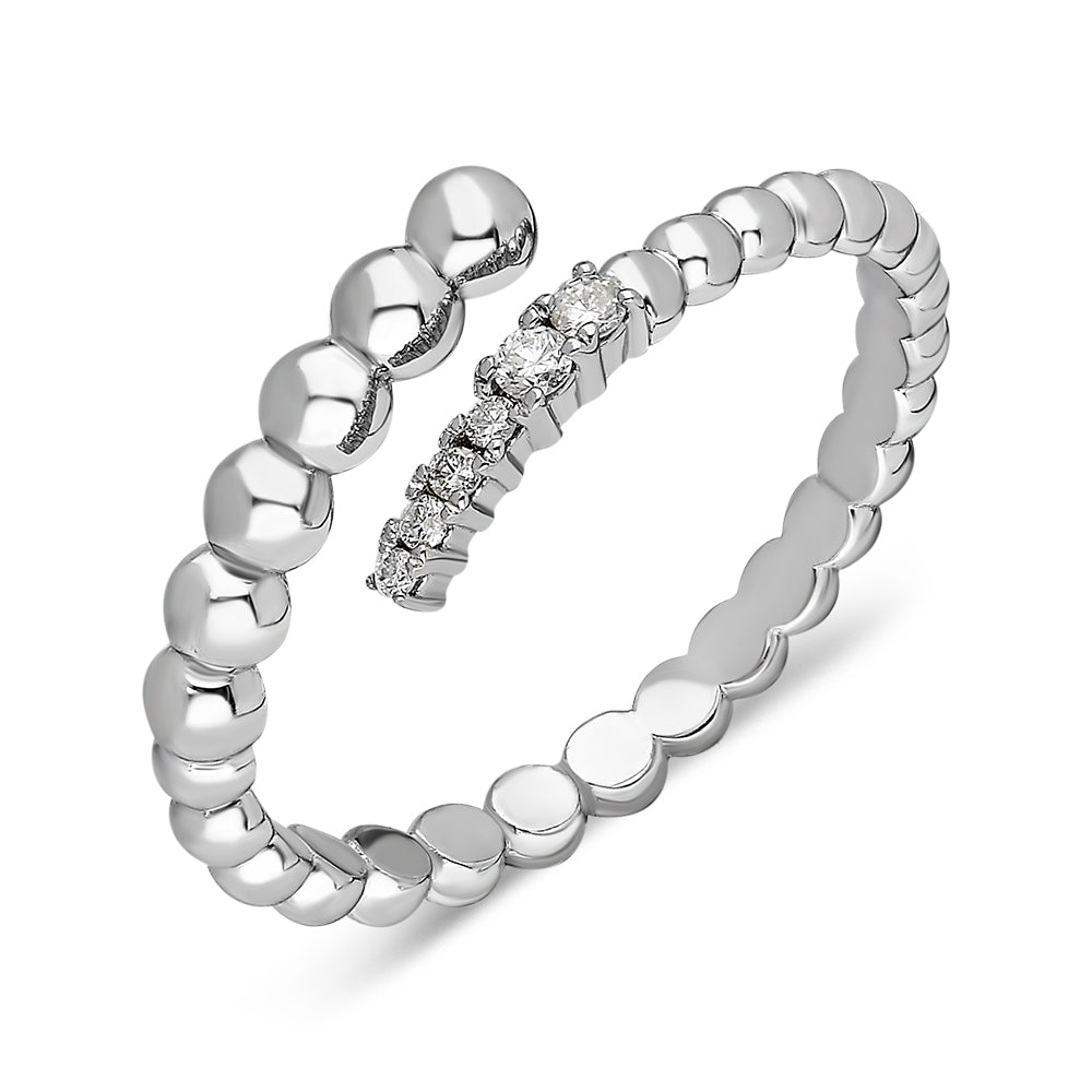 0,06 Karat Pırlanta Yüzük ANQ-1-YZ01200,06 Karat Pırlanta Yüzük ANQ-1-YZ0120 | Best Price in 2023 at vav diamondAniq, Yüzük