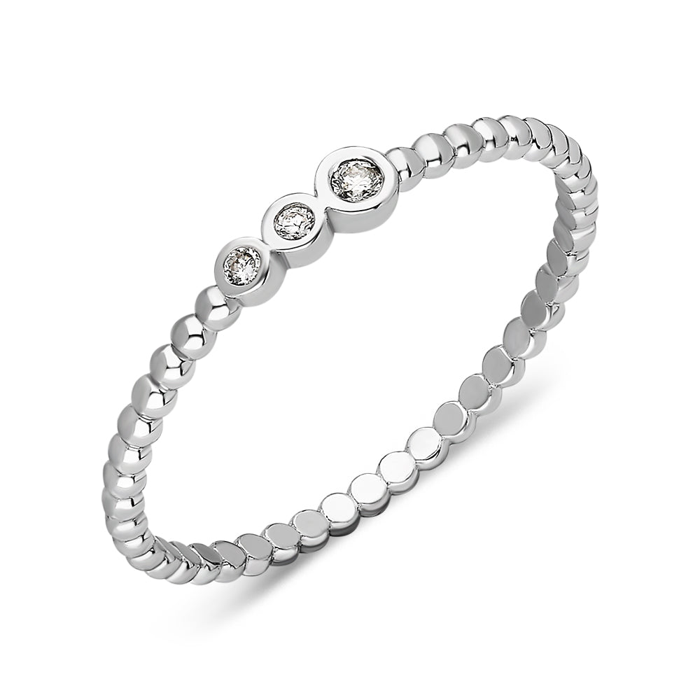 0,04 Karat Pırlanta Yüzük ANQ-1-YZ01210,04 Karat Pırlanta Yüzük ANQ-1-YZ0121 | Best Price in 2023 at vav diamondAniq, Yüzük, Çıtır